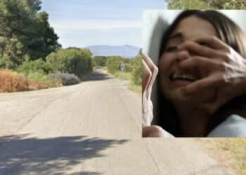 Sestu, dopo le tante segnalazioni di cittadini esasperati ecco la violenza sessuale ai danni di una giovane donna: “Situazione sfuggita di mano”