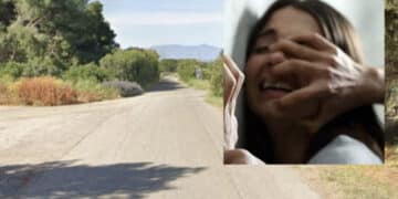 Sestu, dopo le tante segnalazioni di cittadini esasperati ecco la violenza sessuale ai danni di una giovane donna: “Situazione sfuggita di mano”