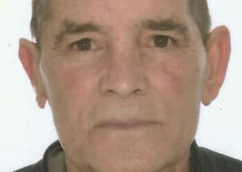 È mancato all’affetto dei suoi cari Efisio Loddo