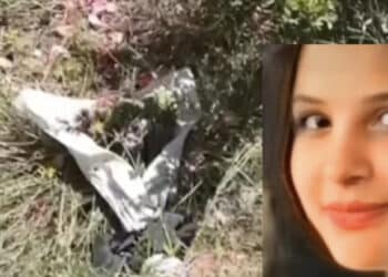 Manuela Murgia, chi ha incontrato il giorno in cui è stata uccisa?