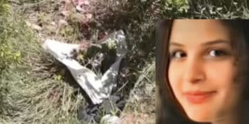 Manuela Murgia, chi ha incontrato il giorno in cui è stata uccisa?