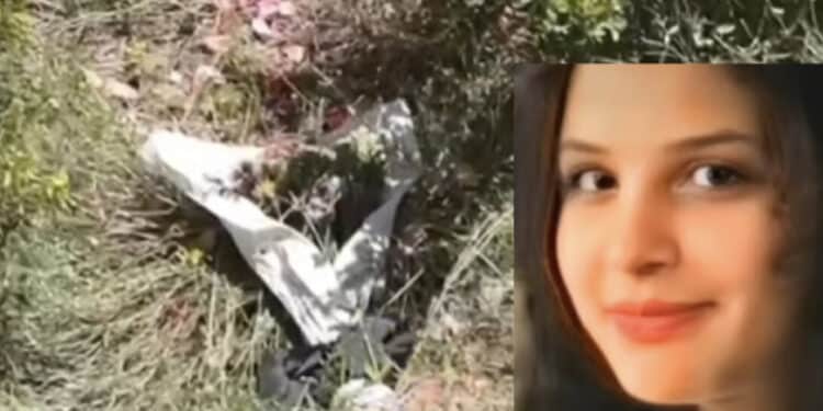 Manuela Murgia, chi ha incontrato il giorno in cui è stata uccisa?