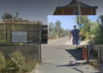 Sestu, ragazza molestata da un uomo del centro di accoglienza di Monastir: “Voleva far l’amore con me”
