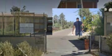 Sestu, ragazza molestata da un uomo del centro di accoglienza di Monastir: “Voleva far l’amore con me”