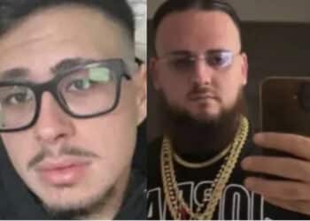 Il dramma di Paolo Taormina, ucciso a 21 anni per sedare una rissa: il racconto del killer non convince