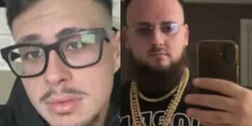 Il dramma di Paolo Taormina, ucciso a 21 anni per sedare una rissa: il racconto del killer non convince