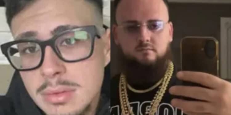 Il dramma di Paolo Taormina, ucciso a 21 anni per sedare una rissa: il racconto del killer non convince