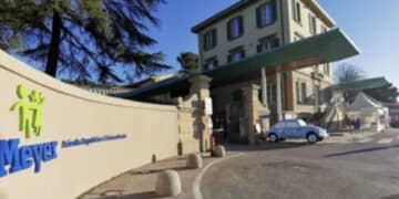 Bimbo operato per un tumore al cervello inesistente resta invalido: risarcimento da 3,7 milioni di euro