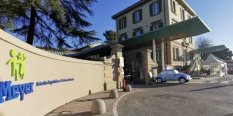 Bimbo operato per un tumore al cervello inesistente resta invalido: risarcimento da 3,7 milioni di euro