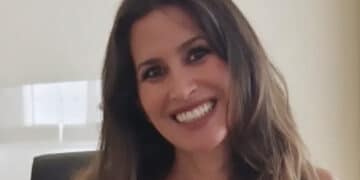 Polemiche sulla direttrice dell’ufficio stampa Rai cagliaritana Incoronata Boccia:”Non ci sono prove che Israele abbia ucciso civili”