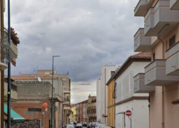 Selargius, miasmi provenienti dalla rete fognaria: “Allacci realizzati irregolarmente o sifoni malposizionati”