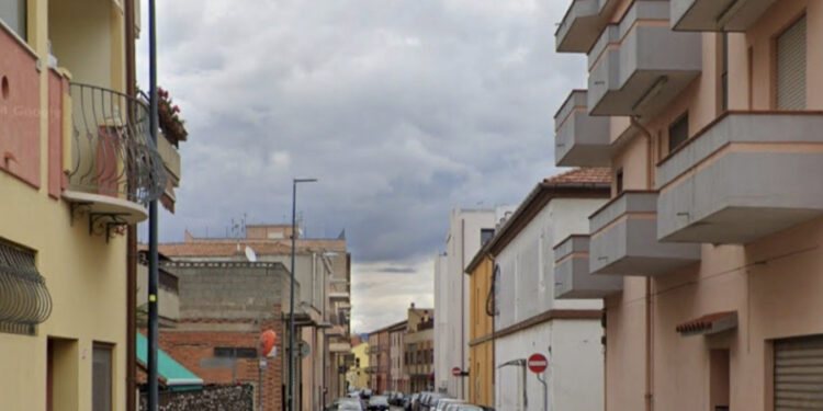 Selargius, miasmi provenienti dalla rete fognaria: “Allacci realizzati irregolarmente o sifoni malposizionati”