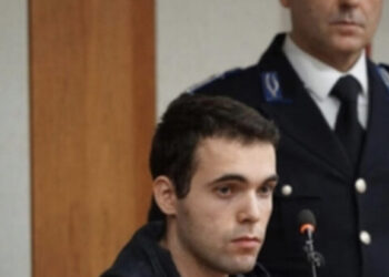 Omicidio Giulia Cecchettin, Turetta dice no all’appello: “Voglio pagare per ciò che ho fatto”