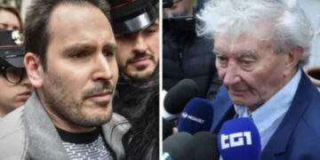 Garlasco, Massimo Lovati non è più il legale di Andrea Sempio