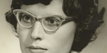 È mancata all’affetto dei suoi cari Elena La Licata