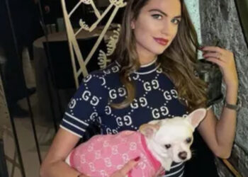 Uccisa a coltellate dal compagno sul terrazzo di casa, morta una 29enne