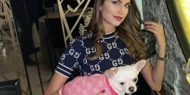 Uccisa a coltellate dal compagno sul terrazzo di casa, morta una 29enne