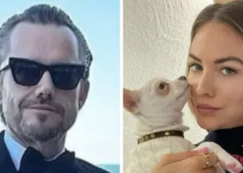 Femminicidio Pamela Genini, Soncin tace: “Dimesso e impassibile”