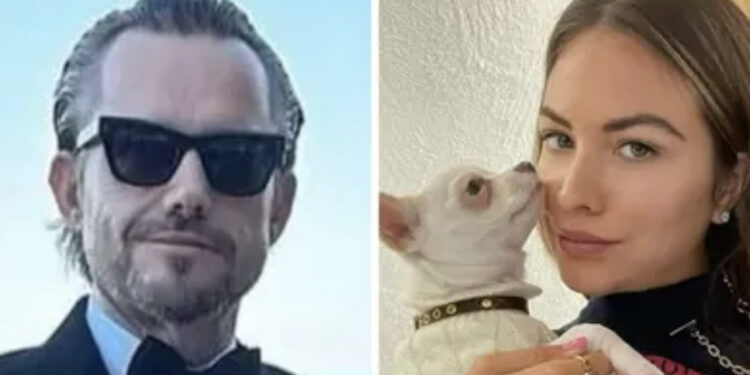 Femminicidio Pamela Genini, Soncin tace: “Dimesso e impassibile”