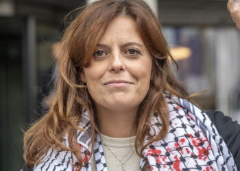 Bufera su Ilaria Salis dopo la tragedia di Verona: “Politica corresponsabile nel non affrontare la crisi”