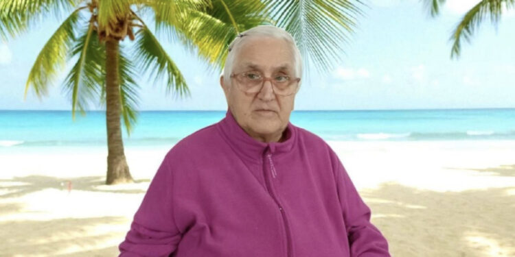 È mancata all’affetto dei suoi cari Adriana Cella