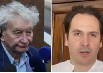 Andrea Sempio revoca il mandato al legale Lovati: “Divergenze non appianabili”