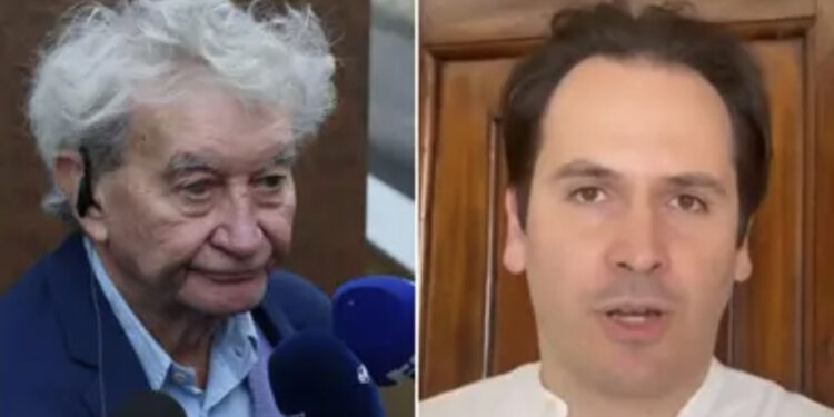 Andrea Sempio revoca il mandato al legale Lovati: “Divergenze non appianabili”