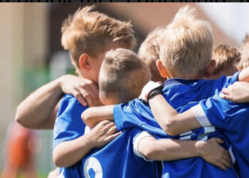 Ussana, docente di educazione fisica rinuncia all’incarico per spazi “inadeguati e non sicuri“