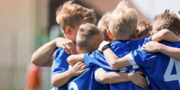 Ussana, docente di educazione fisica rinuncia all’incarico per spazi “inadeguati e non sicuri“