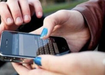 A Domus de Maria e Chia linea  telefonica e internet ko da tre giorni: “Siamo fuori dal mondo”