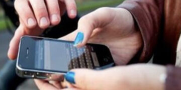 A Domus de Maria e Chia linea  telefonica e internet ko da tre giorni: “Siamo fuori dal mondo”