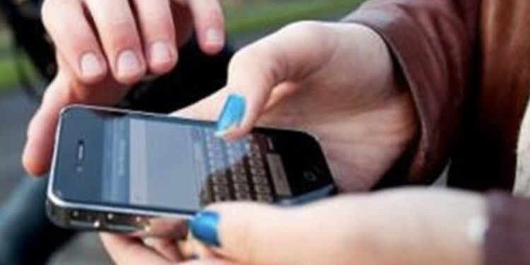 A Domus de Maria e Chia linea  telefonica e internet ko da tre giorni: “Siamo fuori dal mondo”