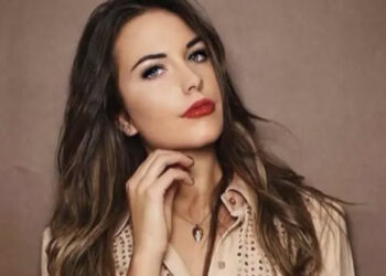 Femminicidio Pamela Genini, la madre: “Tutti sapevano ed è stata lasciata sola”