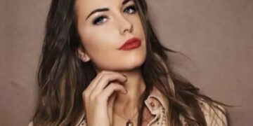 Femminicidio Pamela Genini, la madre: “Tutti sapevano ed è stata lasciata sola”