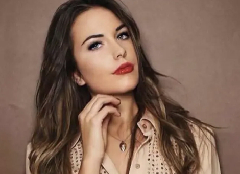 Femminicidio Pamela Genini, la madre: “Tutti sapevano ed è stata lasciata sola”