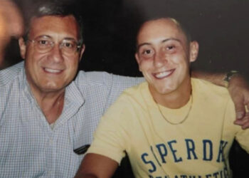 È morto il padre di Stefano Cucchi: “Grazie per la tua forza, hai dato voce a tuo figlio”