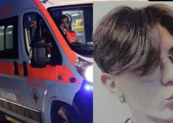 Ghilarza in lutto per la tragica morte del giovane Nicola Atzori: sospese tutte le iniziative del Comune