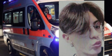 Ghilarza in lutto per la tragica morte del giovane Nicola Atzori: sospese tutte le iniziative del Comune