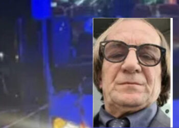 Bus del Pistoia Basket assaltato dagli ultras: sconcerto e rabbia per la morte dell’autista Raffaele Marianella