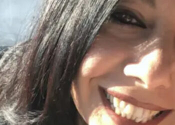 Intervento di liposuzione in Turchia finisce in tragedia: muore a 56 anni Milena Mancini