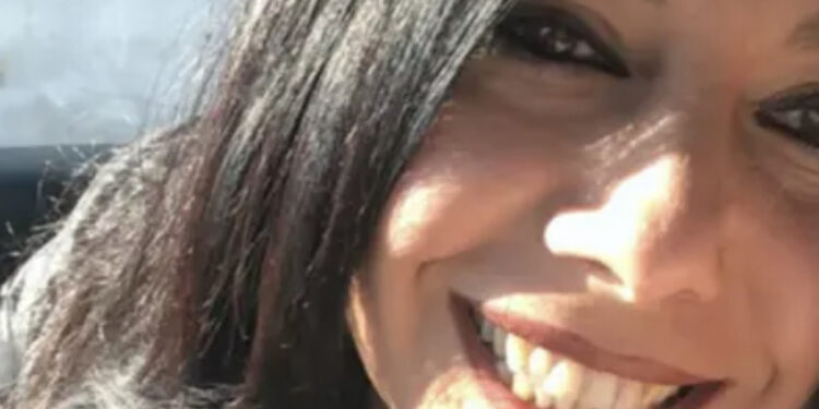 Intervento di liposuzione in Turchia finisce in tragedia: muore a 56 anni Milena Mancini