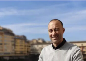 Dramma in Emilia, muore in un incidente stradale il sardo Luigi Vacca