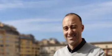 Dramma in Emilia, muore in un incidente stradale il sardo Luigi Vacca