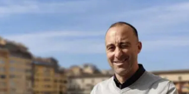 Dramma in Emilia, muore in un incidente stradale il sardo Luigi Vacca