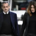 L’ex presidente francese Sarkozy in carcere, la figlia: “State incarcerando un uomo innocente”