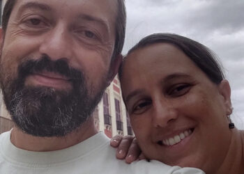 Selargius, tutto pronto per l’inaugurazione della casa famiglia Killia: “Da un sogno a realtà”