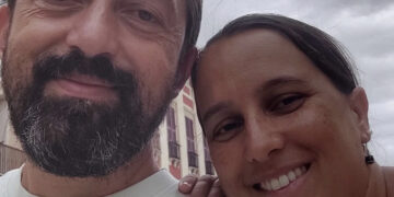 Selargius, tutto pronto per l’inaugurazione della casa famiglia Killia: “Da un sogno a realtà”