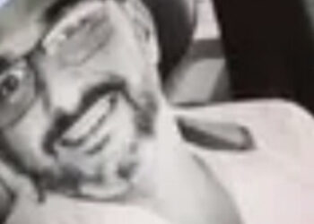 Agguato nella notte per strada, ucciso imprenditore di 39 anni