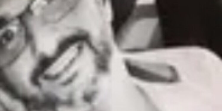 Agguato nella notte per strada, ucciso imprenditore di 39 anni