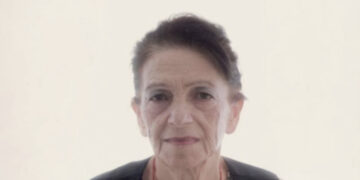 È mancata all’affetto dei suoi cari Irene Fadda